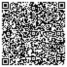 QR code with Total Recovery And Collections contacts