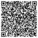 QR code with Subway contacts