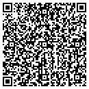 QR code with Central Park Inn contacts
