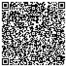 QR code with Delaware Hydroponic Tomatoes contacts