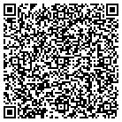 QR code with Visions Unlimited Inc contacts