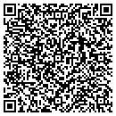 QR code with Nexgeneration contacts