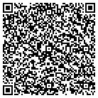 QR code with West Highland Comm Improve contacts