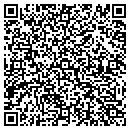 QR code with Community Service Project contacts