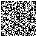 QR code with Next Wireless contacts