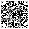 QR code with Subway contacts