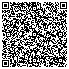 QR code with Nguyen's Solutions LLC contacts