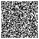 QR code with Cg Ingredients contacts