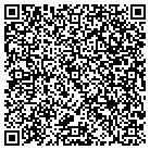 QR code with Nguyen's Solutions L L C contacts