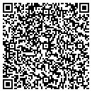 QR code with Chieftain Motel contacts