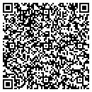 QR code with Stuart C Irby Co contacts