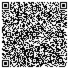 QR code with Department of Public Health contacts