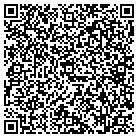 QR code with Nguyen's Solutions L L C contacts