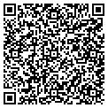 QR code with Ed Wise contacts
