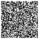 QR code with Subway contacts