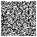 QR code with Nlinks Comm contacts