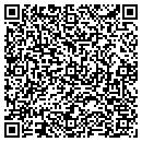 QR code with Circle Court Motel contacts