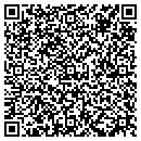 QR code with Subway contacts