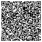 QR code with Family Housing Resources Inc contacts