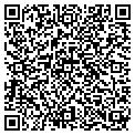 QR code with Subway contacts