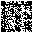 QR code with Fort Mcintosh Armory contacts