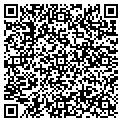QR code with Subway contacts