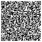 QR code with Foothills Community Foundation contacts