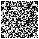 QR code with Fountains Rest Antiques contacts