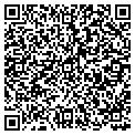 QR code with Northren Telecom contacts