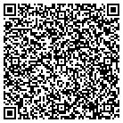 QR code with Chetak San Francisco L L C contacts