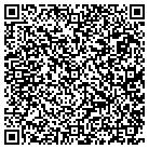 QR code with Hope For Life Community Development Corp contacts