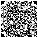 QR code with Four Shabby Chicks contacts