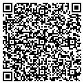 QR code with Subway contacts
