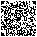 QR code with Immediate Services contacts