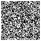 QR code with Park Vending & Food Service contacts
