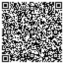 QR code with Subway contacts