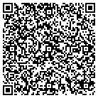 QR code with Junior League of Tucson Inc contacts