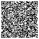 QR code with Chris Engstrom contacts