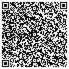 QR code with Fox Den Antique Mall Inc contacts