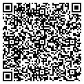 QR code with Subway contacts
