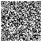 QR code with Newman Industrial Supply Inc contacts