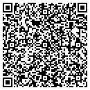 QR code with Goodwill Store contacts