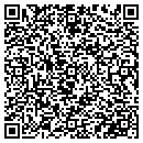 QR code with Subway contacts