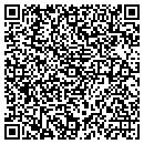 QR code with 120 Main Place contacts