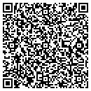 QR code with Cocca's Motel contacts