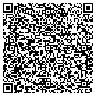 QR code with Chun Yuen Trading CO contacts