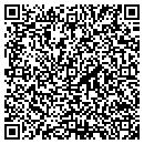 QR code with O'neal's Telephone Service contacts
