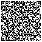 QR code with Abbey Executive Suites contacts