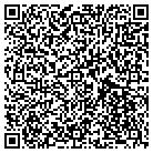 QR code with Fox & James National Lease contacts