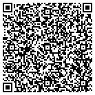 QR code with Coliseum Motor Inn contacts